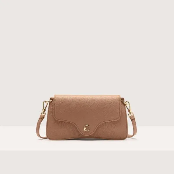 Coccinelle Cme Skin Women Coccinelle High Tech