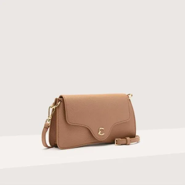 Coccinelle Cme Skin Women Coccinelle High Tech Coccinelle Cme Skin Women Coccinelle High Tech