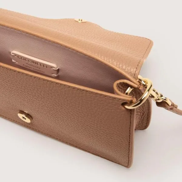 Coccinelle Cme Skin Women Coccinelle High Tech Coccinelle Cme Skin Women Coccinelle High Tech