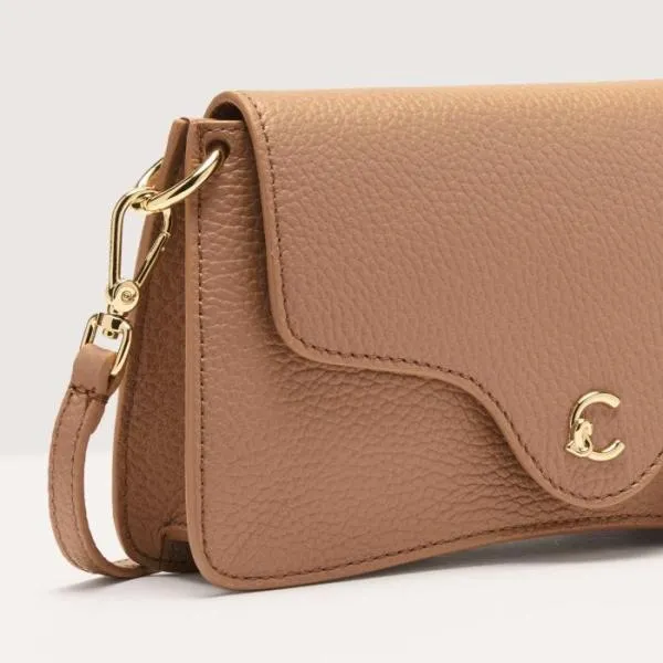 Coccinelle Cme Skin Women Coccinelle High Tech Coccinelle Cme Skin Women Coccinelle High Tech