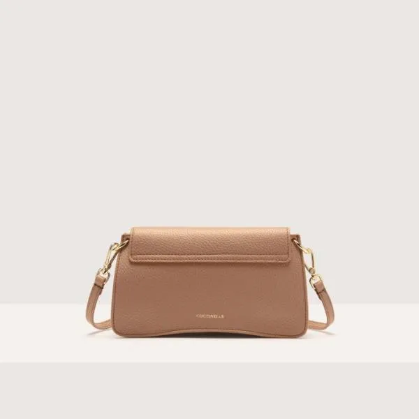Coccinelle Cme Skin Women Coccinelle High Tech Coccinelle Cme Skin Women Coccinelle High Tech