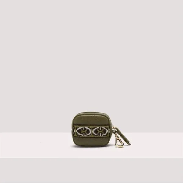 Coccinelle Joice Laurel Green Women Coccinelle High Tech Coccinelle Joice Laurel Green Women Coccinelle High Tech