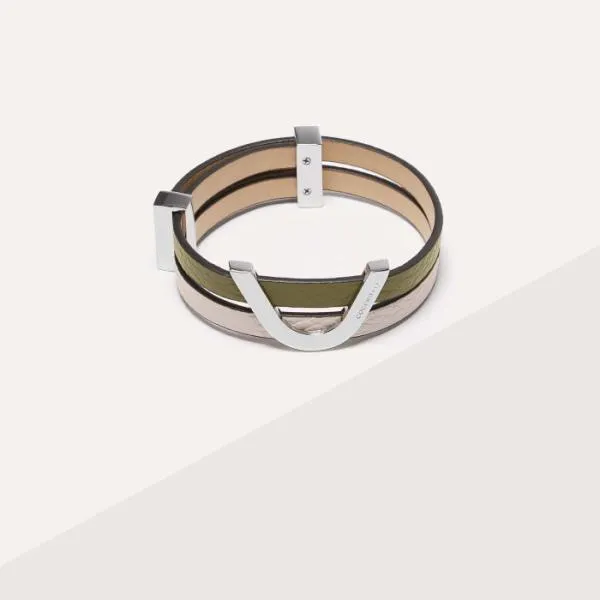 Coccinelle Sunup Soft Laurgrlambwh Women Coccinelle Bijoux
