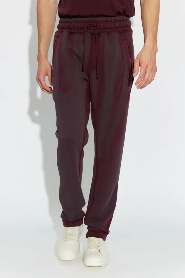 COTTON CITIZEN SWEATPANTS Bronx Pant Sale Eclipse Cast 8211 Men