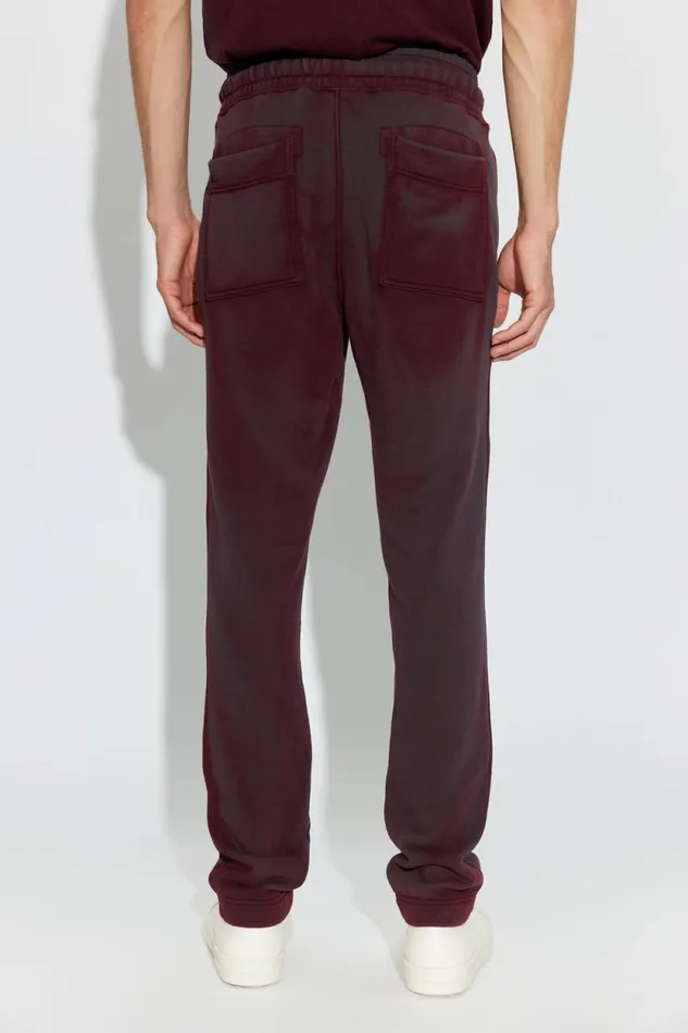 COTTON CITIZEN SWEATPANTS Bronx Pant Sale Eclipse Cast 8211 Men
