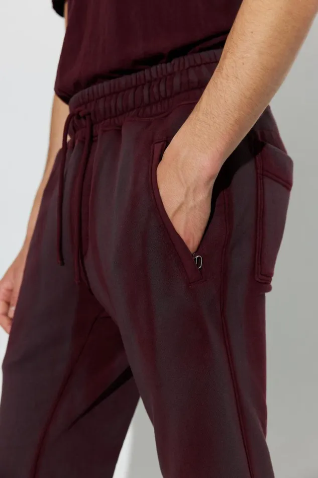 COTTON CITIZEN SWEATPANTS Bronx Pant Sale Eclipse Cast 8211 Men