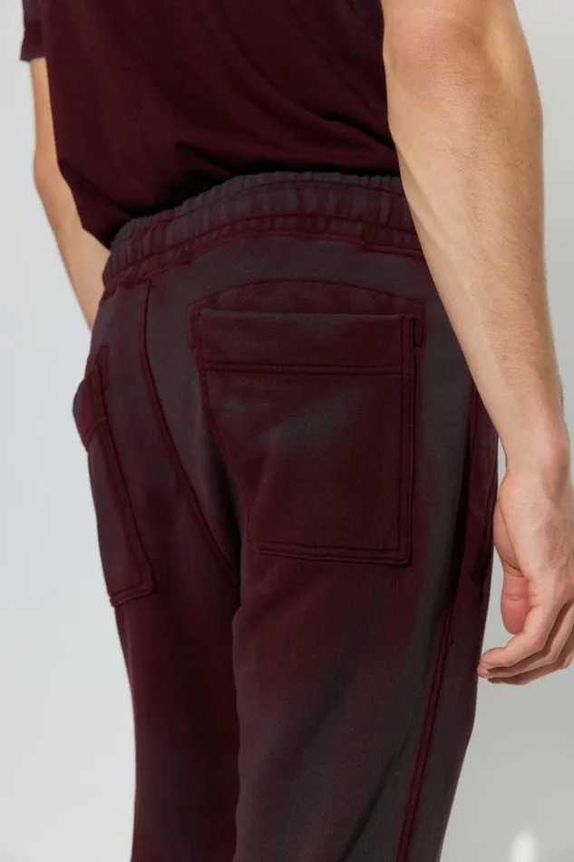 COTTON CITIZEN SWEATPANTS Bronx Pant Sale Eclipse Cast 8211 Men