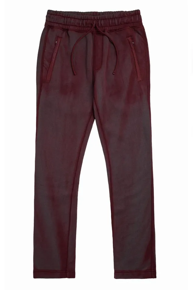 COTTON CITIZEN SWEATPANTS Bronx Pant Sale Eclipse Cast 8211 Men