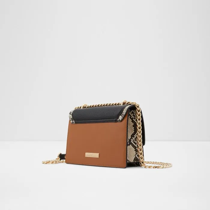 Crossbody Bags Women ALDO Byworth Crossbody Bag