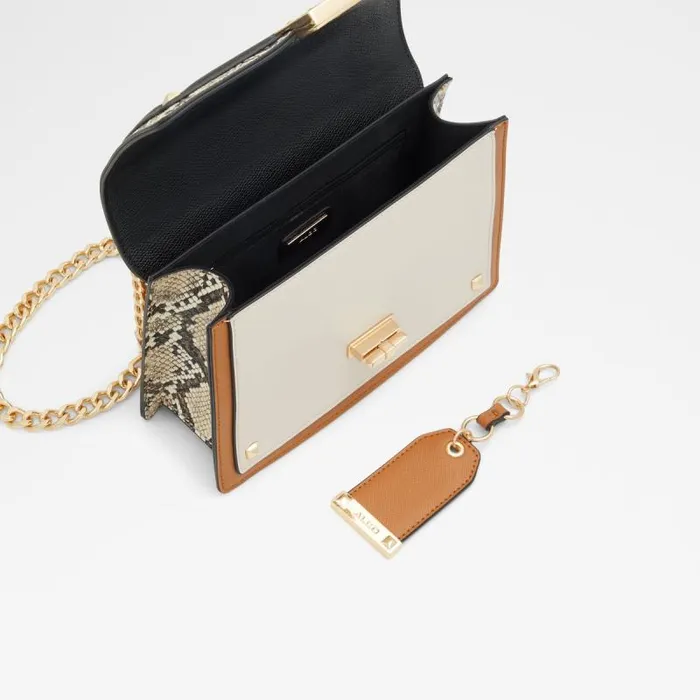 Crossbody Bags Women ALDO Byworth Crossbody Bag