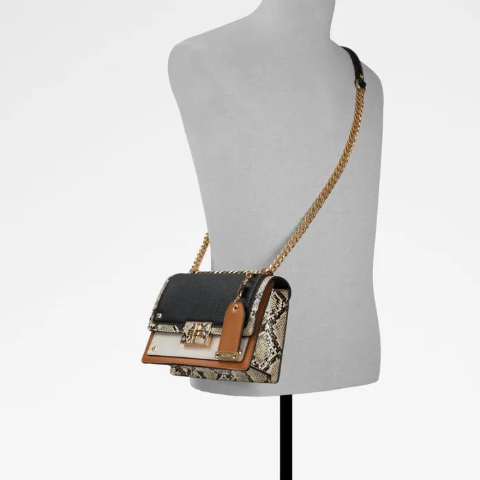 Crossbody Bags Women ALDO Byworth Crossbody Bag