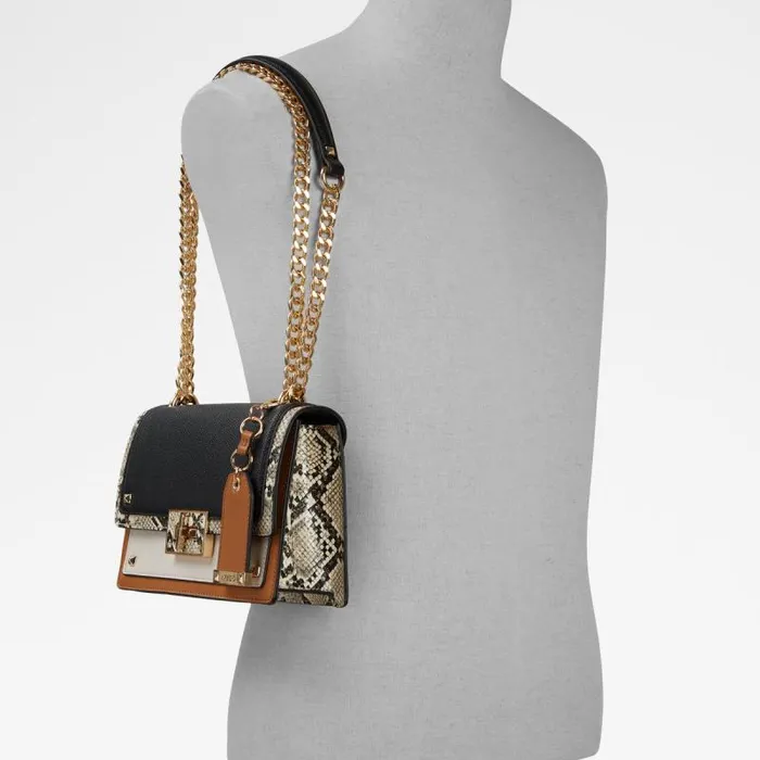 Crossbody Bags Women ALDO Byworth Crossbody Bag