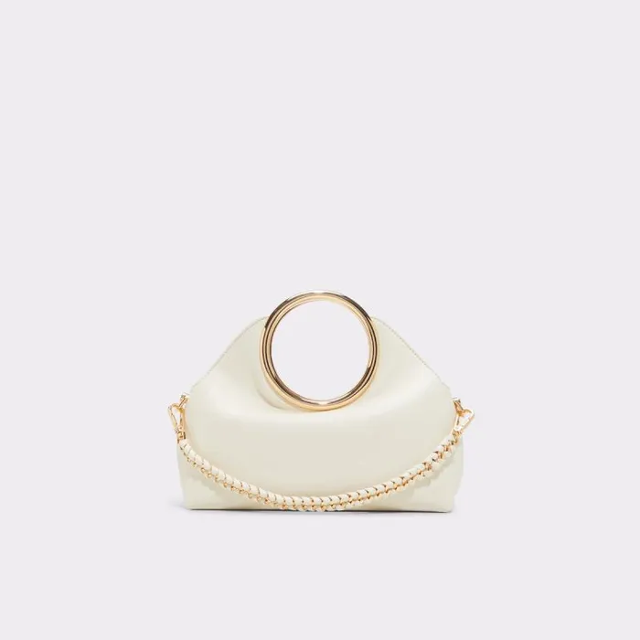 Crossbody Bags Women ALDO Kelhanix Top Handle Bag