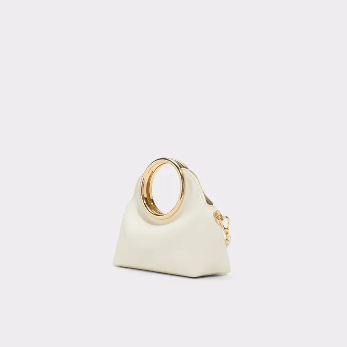 Crossbody Bags Women ALDO Kelhanix Top Handle Bag