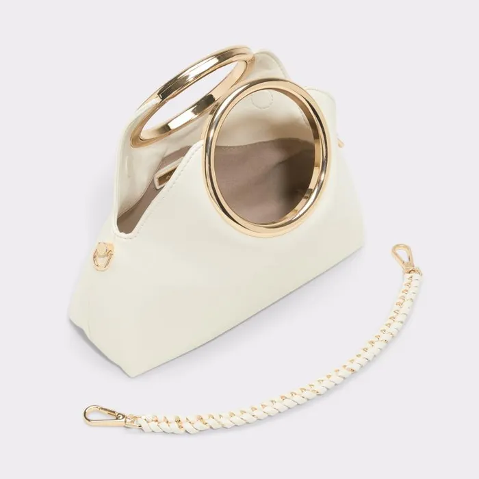 Crossbody Bags Women ALDO Kelhanix Top Handle Bag