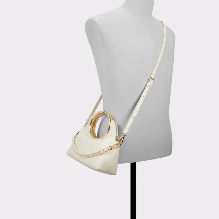 Crossbody Bags Women ALDO Kelhanix Top Handle Bag