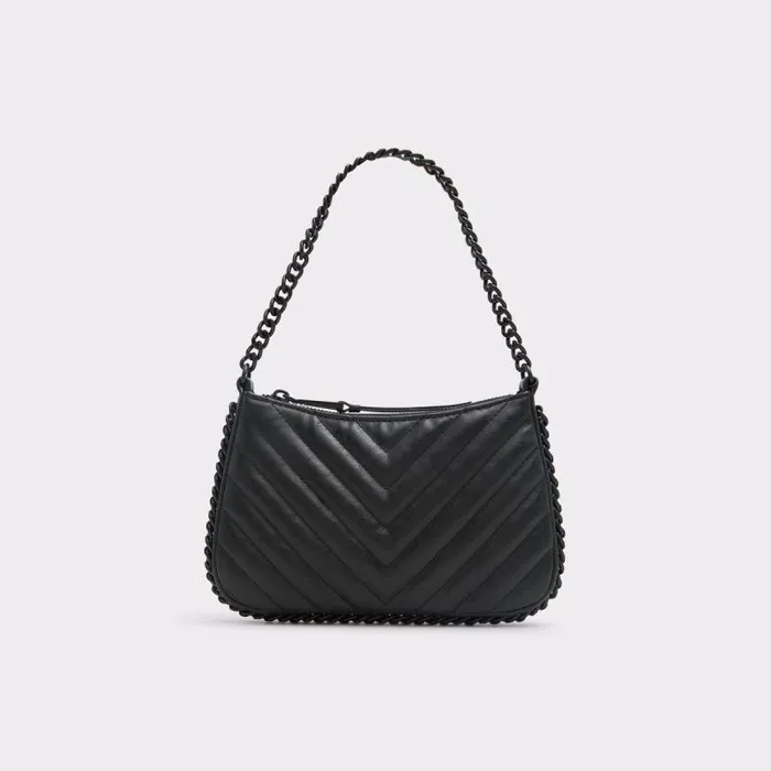 Crossbody Bags Women ALDO Merylssx Crossbody Bag