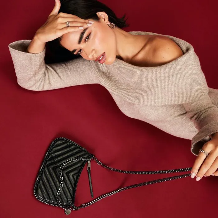 Crossbody Bags Women ALDO Merylssx Crossbody Bag