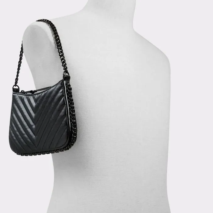 Crossbody Bags Women ALDO Merylssx Crossbody Bag
