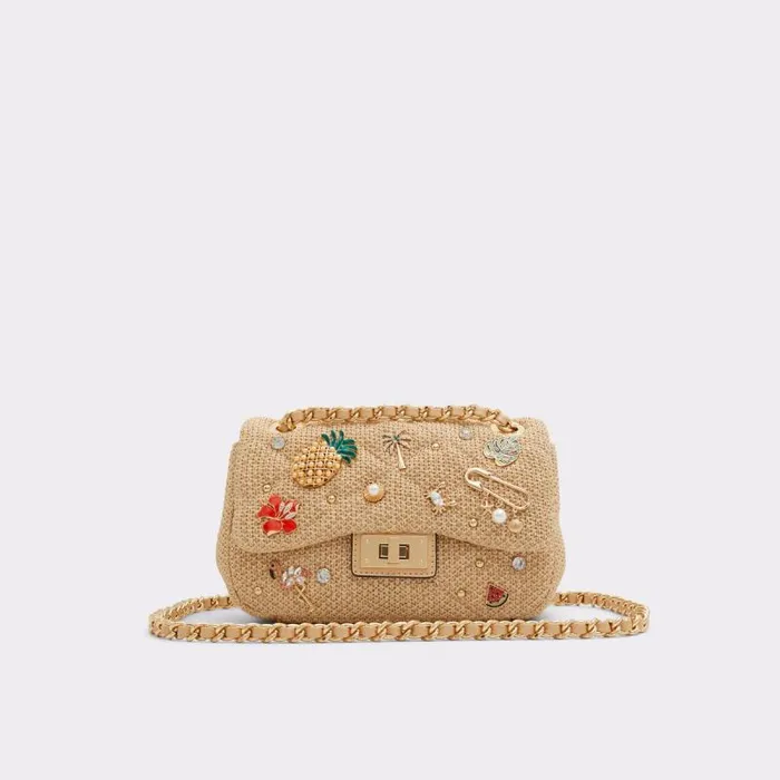 Crossbody Bags Women ALDO Paradisaax Crossbody Bag