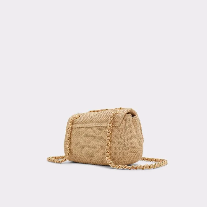 Crossbody Bags Women ALDO Paradisaax Crossbody Bag