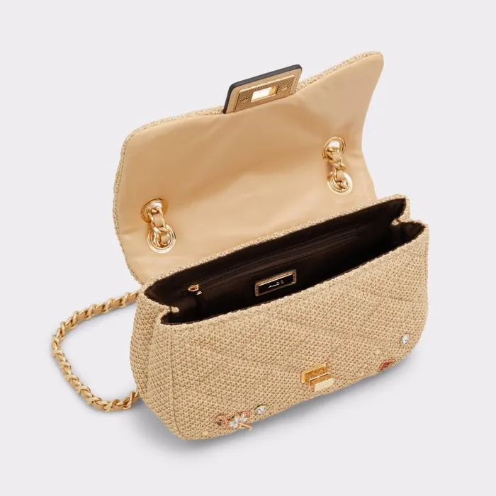 Crossbody Bags Women ALDO Paradisaax Crossbody Bag