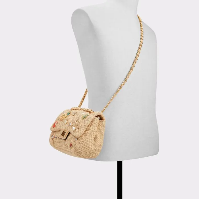 Crossbody Bags Women ALDO Paradisaax Crossbody Bag