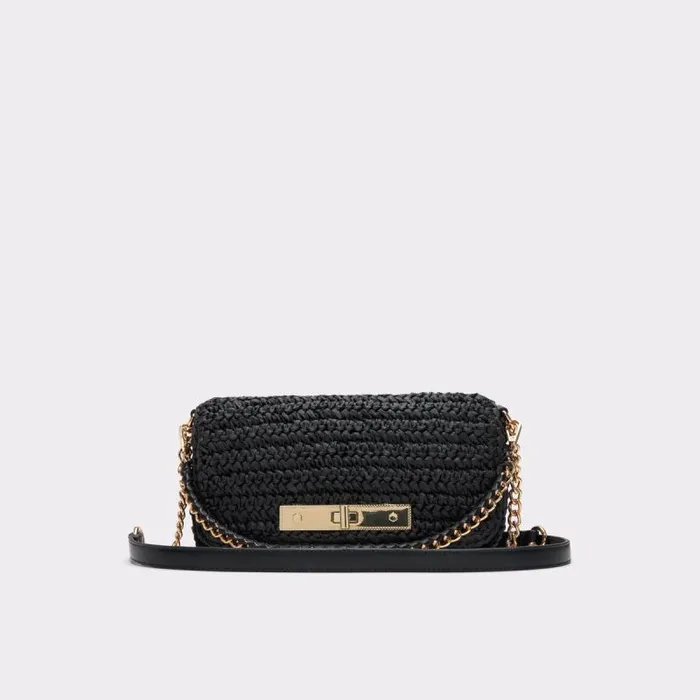 Crossbody Bags Women ALDO Sunbloomx Crossbody Bag