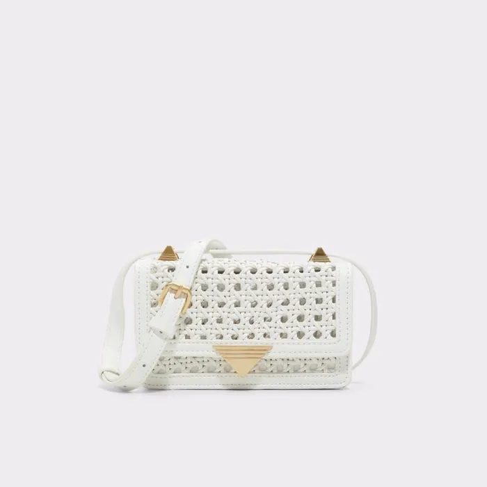 Crossbody Bags Women ALDO ZenithpursexS Crossbody Bag