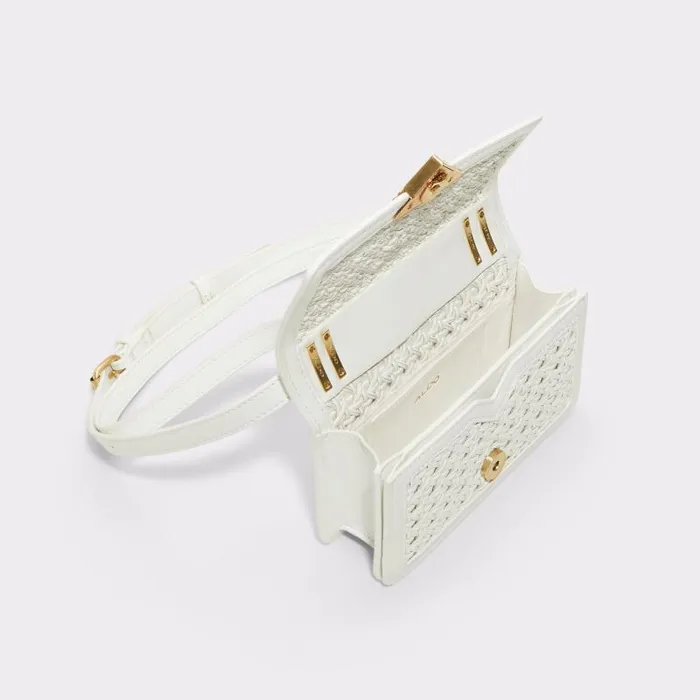 Crossbody Bags Women ALDO ZenithpursexS Crossbody Bag