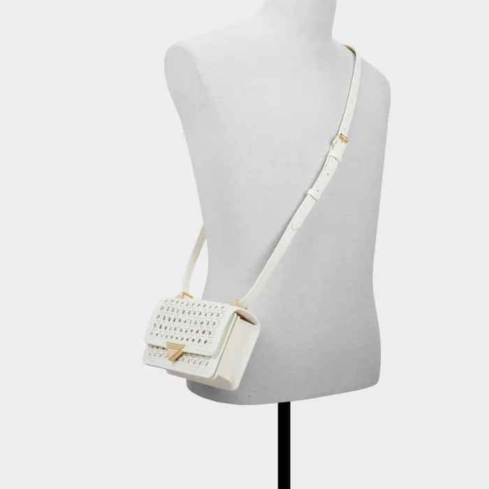 Crossbody Bags Women ALDO ZenithpursexS Crossbody Bag