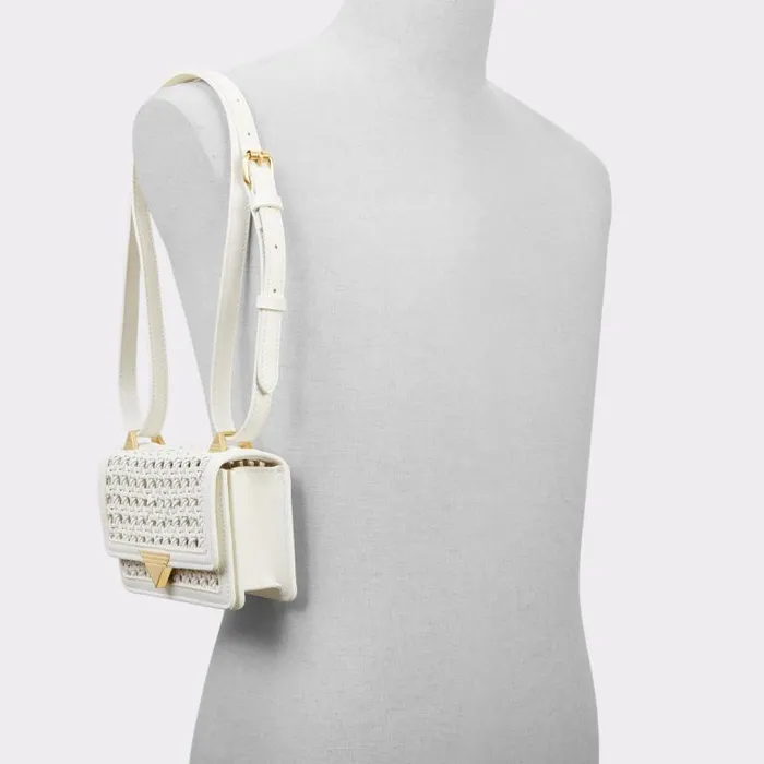 Crossbody Bags Women ALDO ZenithpursexS Crossbody Bag
