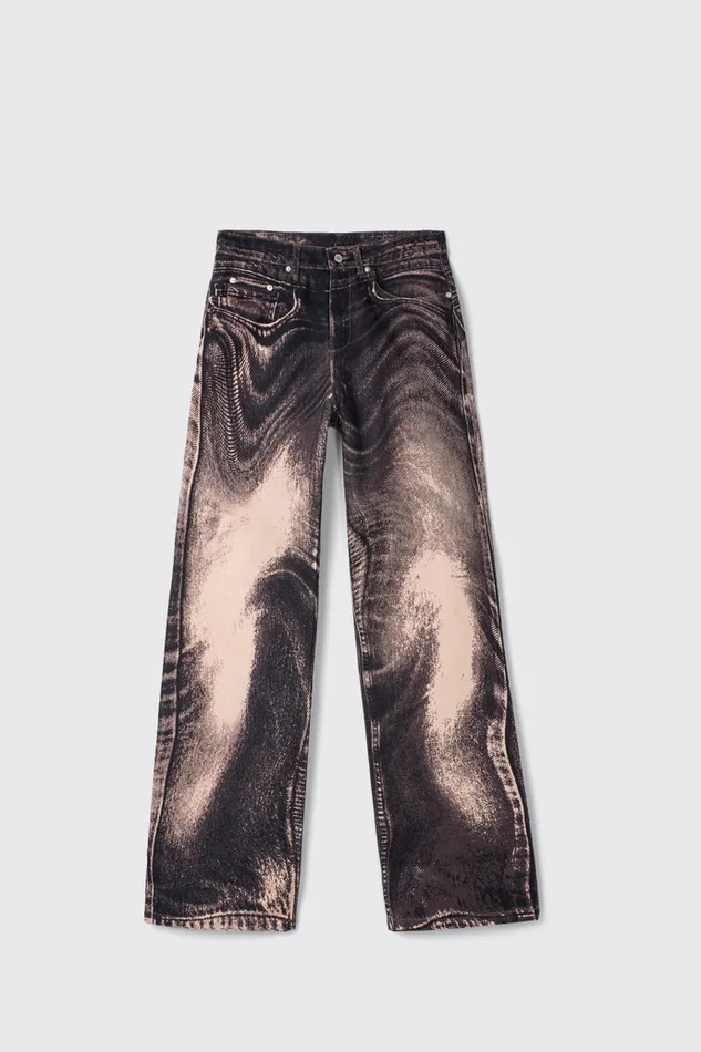 Denim Women Camper Denim Jeans Dusty Pink Denim Jeans Denim Women Camper Denim Jeans Dusty Pink Denim Jeans