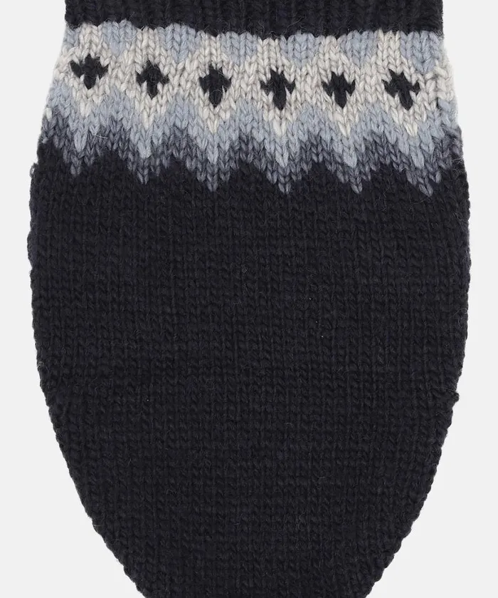 Dog Knit MediumLarge 8211 Maritime Blue Accessories Ilse Jacobsen Vov and Vuf Dog Knit MediumLarge 8211 Maritime Blue Accessories Ilse Jacobsen Vov and Vuf
