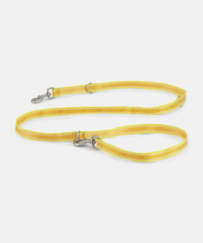 Dog Leash Long 8211 Sunbeam Accessories Ilse Jacobsen Vov and Vuf