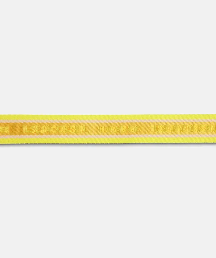 Dog Leash Long 8211 Sunbeam Accessories Ilse Jacobsen Vov and Vuf
