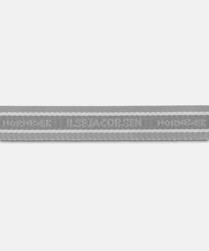Dog Leash Long 8211 Sunbeam Accessories Ilse Jacobsen Vov and Vuf