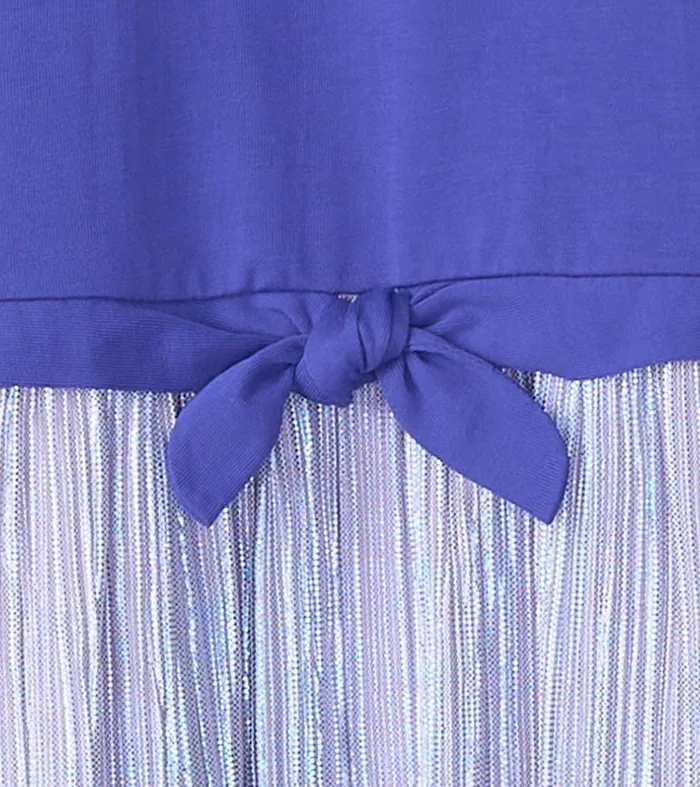 Dresses Girls Hatley Girls Sequin Butterfly Skirt Dress
