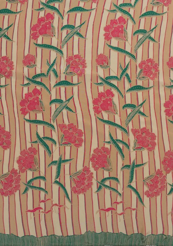 Dresses Shop Natalie Martin ISOBEL DRESS Chamomile Rose