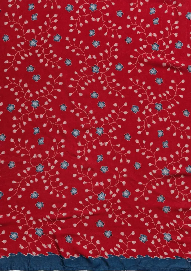 Dresses Shop Natalie Martin VIVI DRESS Pinwheel Red