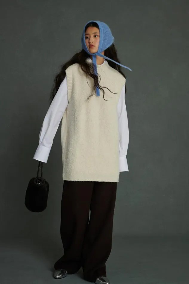 Dresses Women Soeur ZEPHIR DRESS Offwhite