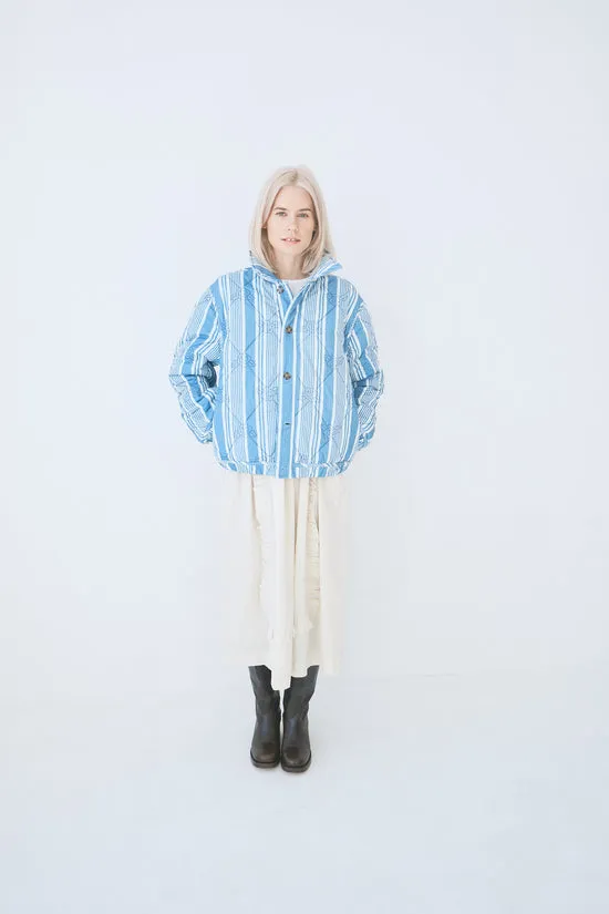 Eponine Skirt Butter Business Bottoms Lisa Says Gah Women