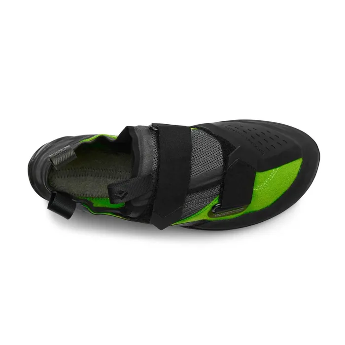 Equipment Climbing Shoes Black Diamond Method Climbing Shoes Black Diamond