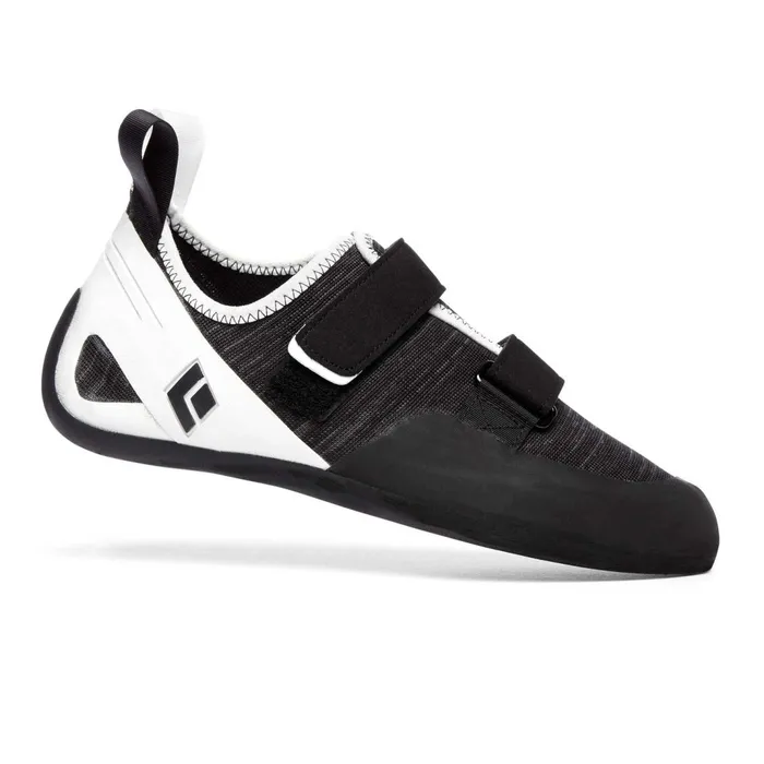 Equipment Climbing Shoes Black Diamond Momentum Climbing Shoes Black Diamond Climbing Gear