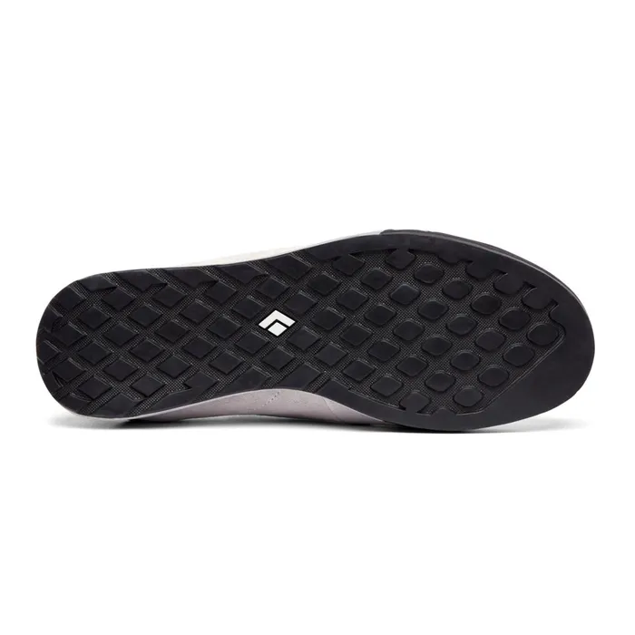 Equipment Lifestyle Shoes Black Diamond Session Suede Shoes
