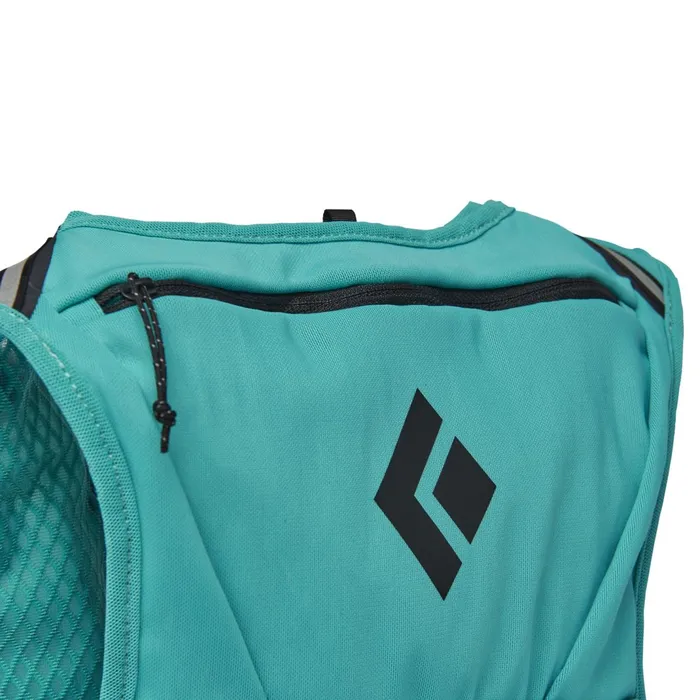 Equipment Running Packs and Vests Black Diamond Distance 4 Hydration Vest