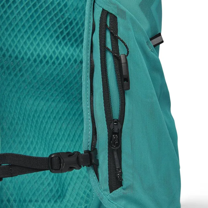 Equipment Running Packs and Vests Black Diamond Distance 4 Hydration Vest