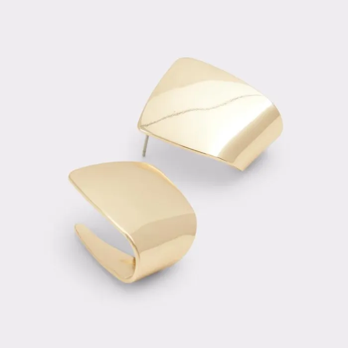 Fine Jewelry Women ALDO Adregyn Hoop Earrings
