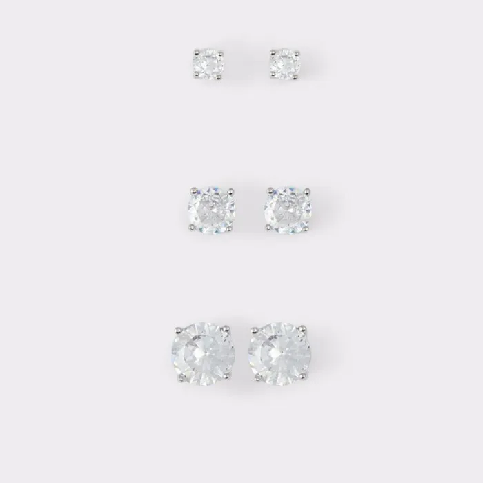 Fine Jewelry Women ALDO Alaynia Stud Earrings