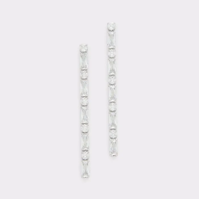 Fine Jewelry Women ALDO Atlee Pendant Earrings